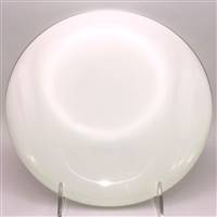 Kastaplast K1 Gote 178.5g