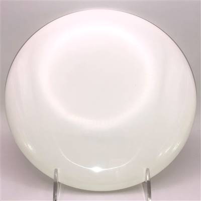 Kastaplast K1 Gote 178.5g