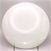Kastaplast K1 Gote 179.1g