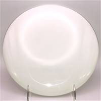 Kastaplast K1 Gote 179.1g