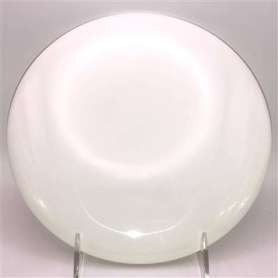 Kastaplast K1 Gote 179.1g