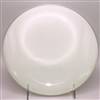 Kastaplast K1 Gote 179.7g