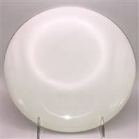 Kastaplast K1 Gote 179.7g
