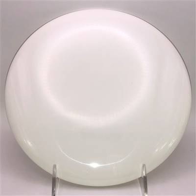Kastaplast K1 Gote 179.7g