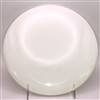 Kastaplast K1 Gote 179.8g