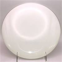 Kastaplast K1 Gote 179.8g