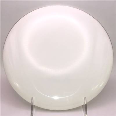 Kastaplast K1 Gote 179.8g