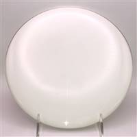 Westside Tournament Harp 175.2g  - Blank Canvas Harp