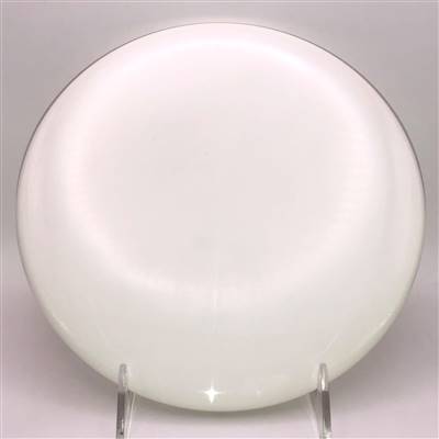 Westside Tournament Harp 175.2g  - Blank Canvas Harp