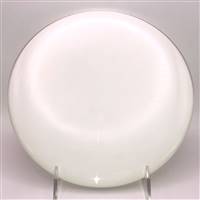 Westside Tournament Harp 175.7g  - Blank Canvas Harp