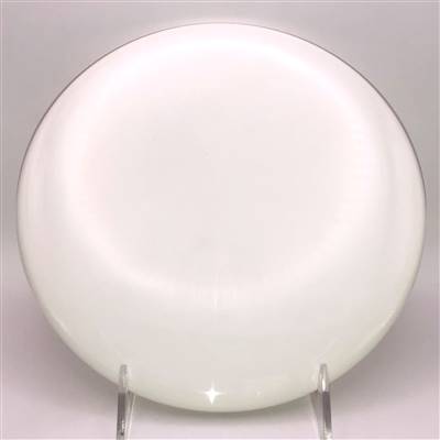 Westside Tournament Harp 175.7g  - Blank Canvas Harp