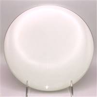 Westside Tournament Harp 174.8g  - Blank Canvas Harp