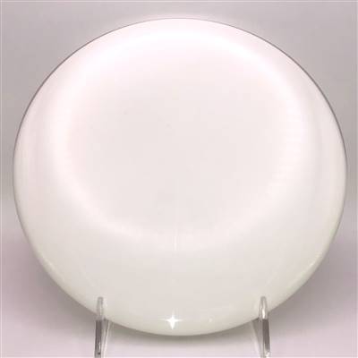 Westside Tournament Harp 174.8g  - Blank Canvas Harp