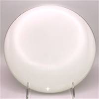 Westside Tournament Harp 175.6g  - Blank Canvas Harp