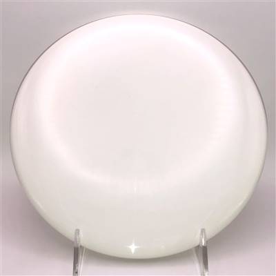 Westside Tournament Harp 175.6g  - Blank Canvas Harp