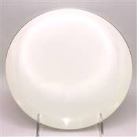 Dynamic Discs Fuzion Felon 174.7g  - Blank Canvas Felon
