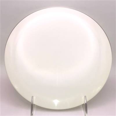 Dynamic Discs Fuzion Felon 174.7g  - Blank Canvas Felon