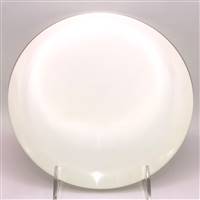 Dynamic Discs Fuzion Felon 175.2g  - Blank Canvas Felon