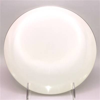 Dynamic Discs Fuzion Felon 175.2g  - Blank Canvas Felon