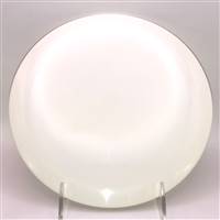 Dynamic Discs Fuzion Felon 174.9g  - Blank Canvas Felon