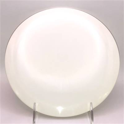 Dynamic Discs Fuzion Felon 174.9g  - Blank Canvas Felon