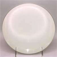Dynamic Discs Fuzion Felon 175.5g  - Blank Canvas Felon