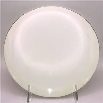 Dynamic Discs Fuzion Felon 175.5g  - Blank Canvas Felon