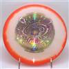 Discmania Glow Horizon C Line Logic 176.6g  - Cosmic Fury 3 - Kyle Klein Signature Series