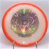 Discmania Glow Horizon C Line Logic 177.5g  - Cosmic Fury 3 - Kyle Klein Signature Series