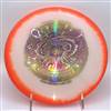 Discmania Glow Horizon C Line Logic 177.8g  - Cosmic Fury 3 - Kyle Klein Signature Series