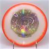 Discmania Glow Horizon C Line Logic 176.7g  - Cosmic Fury 3 - Kyle Klein Signature Series