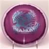 Latitude 64 Opto Orbit Diamond 158.4g
