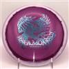 Latitude 64 Opto Orbit Diamond 157.9g
