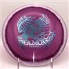 Latitude 64 Opto Orbit Diamond 157.6g