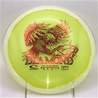 Latitude 64 Opto Orbit Diamond 159.0g