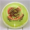Latitude 64 Opto Orbit Diamond 158.1g