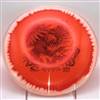 Latitude 64 Opto Orbit Diamond 158.5g