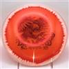 Latitude 64 Opto Orbit Diamond 158.9g