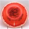 Latitude 64 Opto Orbit Diamond 159.3g