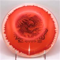Latitude 64 Opto Orbit Diamond 159.3g