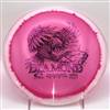 Latitude 64 Opto Orbit Diamond 156.6g