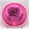 Latitude 64 Opto Orbit Diamond 157.4g