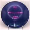 Discmania Q Line MD3 178.0g  - Discmania Premier MD3