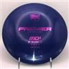Discmania Q Line MD3 178.5g  - Discmania Premier MD3