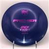 Discmania Q Line MD3 177.8g  - Discmania Premier MD3