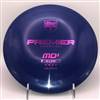 Discmania Q Line MD3 177.6g  - Discmania Premier MD3