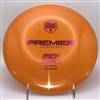 Discmania Q Line MD3 178.6g  - Discmania Premier MD3