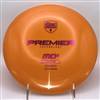 Discmania Q Line MD3 178.8g  - Discmania Premier MD3