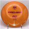 Discmania Q Line MD3 178.9g  - Discmania Premier MD3