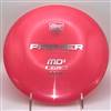 Discmania Q Line MD3 178.3g  - Discmania Premier MD3